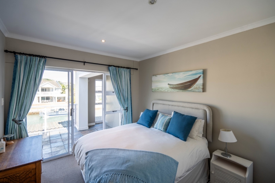 7 Bedroom Property for Sale in Royal Alfred Marina Eastern Cape